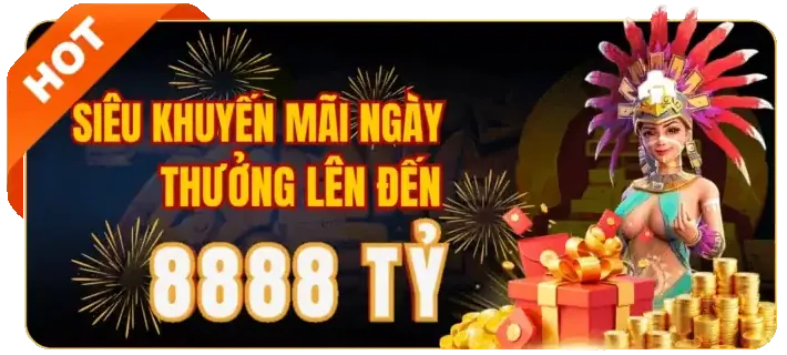 Biểu ngữ khuyến mãi chào mừng
