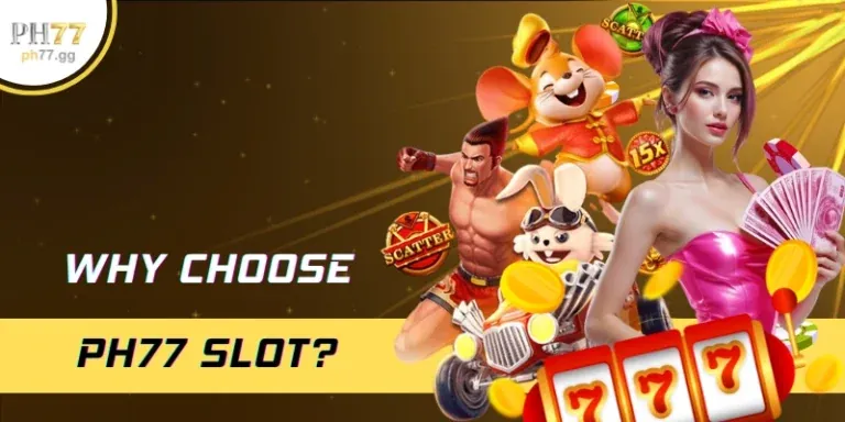 Hỗ trợ cá cược có trách nhiệm