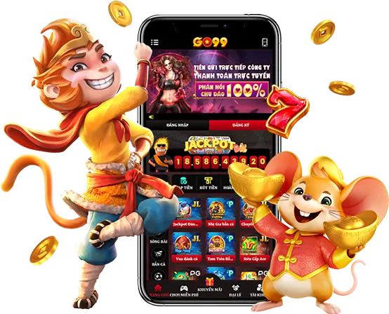 Bảng tỷ lệ cược đa dạng