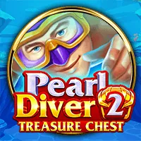 Các dịch vụ cá cược thể thao và casino của Bóng Đá 168