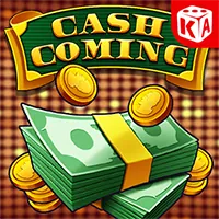 Hướng dẫn cá cược thể thao và casino bóng đá 168