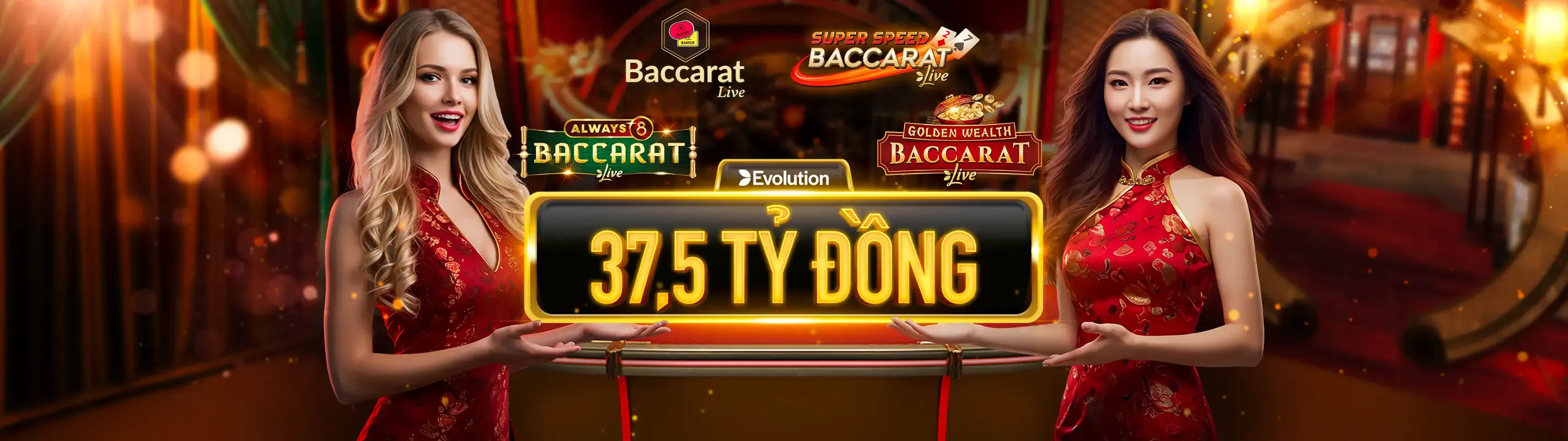 Sòng bạc trực tuyến Bóng đá 168 với các trò chơi đỉnh cao