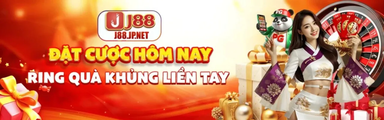 Giao diện cá cược bóng đá 168 với sân vận động phía sau