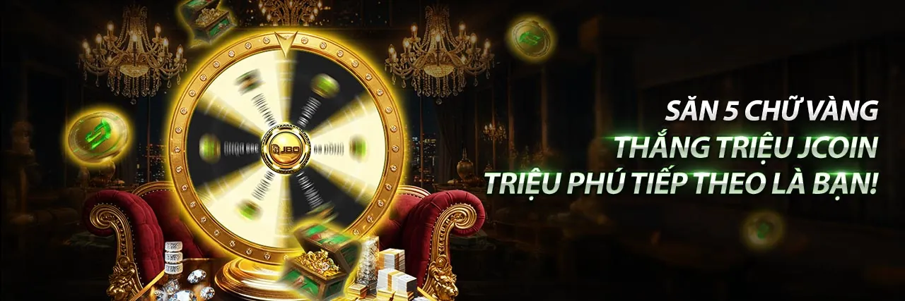 Giao diện ứng dụng Bóng đá 168 trên điện thoại