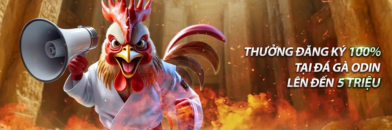 Sòng bạc trực tiếp với dealer chuyên nghiệp tại bóng đá 168