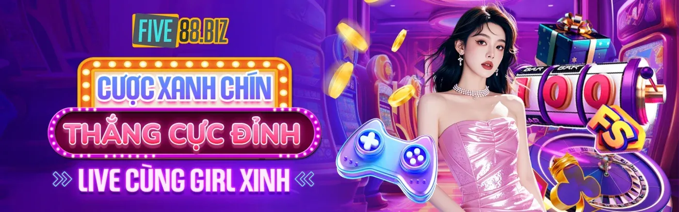 Kêu Gọi Hành Động Đăng Ký
