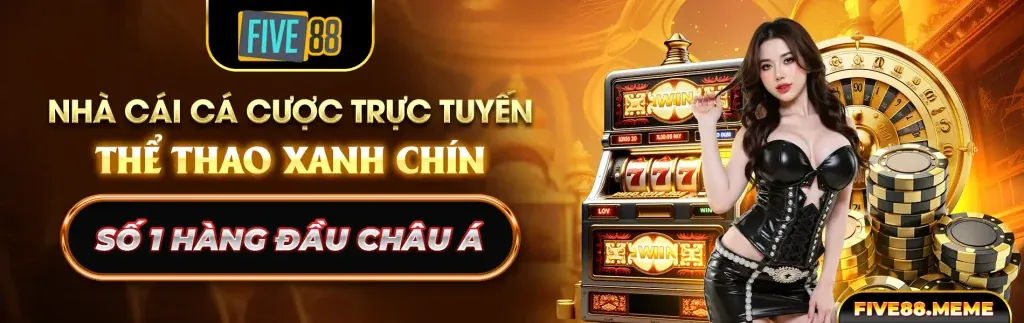 Banner khuyến mãi hấp dẫn