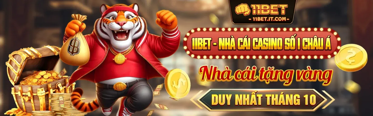 Banner Khuyến Mãi bóng đá 168