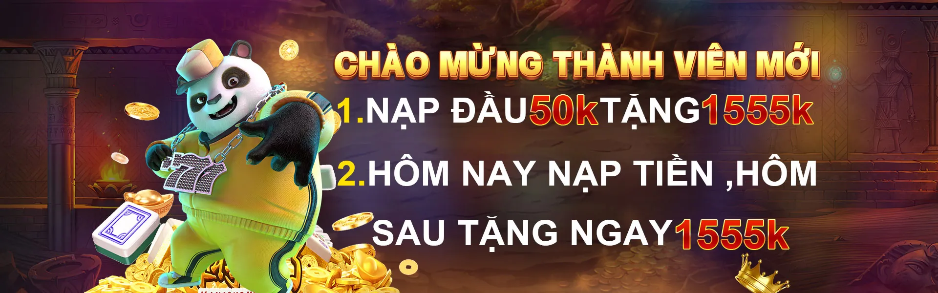Sân vận động bóng đá với ánh đèn rực rỡ và logo bóng đá 168