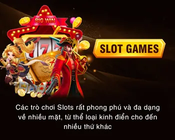 Tiện lợi và dễ sử dụng