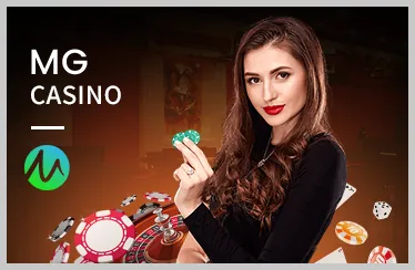 Tiền thưởng casino và vòng quay miễn phí tại bóng đá 168
