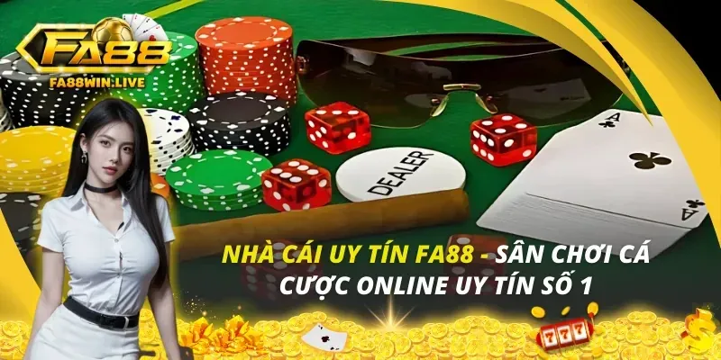 Kèo cược BDD