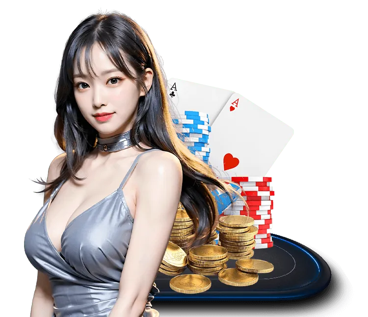 Cơ hội đổi thưởng cao