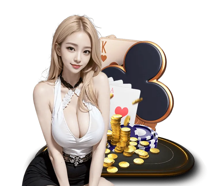 Heo đất và tiền xu tượng trưng cho quản lý ngân sách