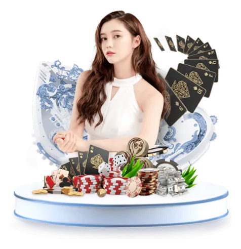 Trò chơi bắn cá sôi động với đồ họa đẹp mắt