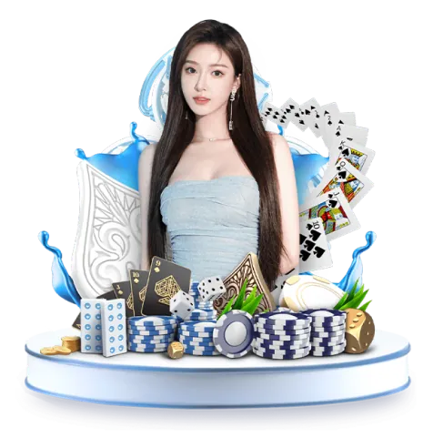 Các trò chơi sòng bạc khác như Poker và Keno